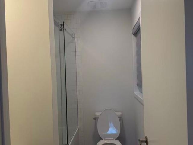 Townhouse for rent in York, Ontario