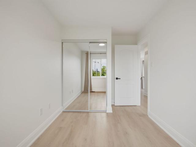 Apartment for rent in Durham, Ontario