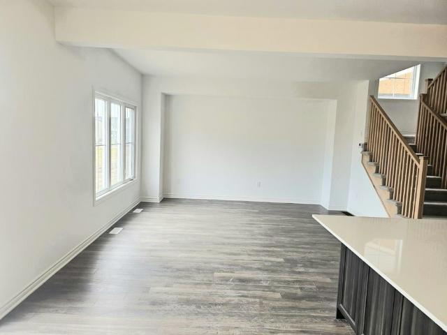 House for rent in Belleville, Ontario