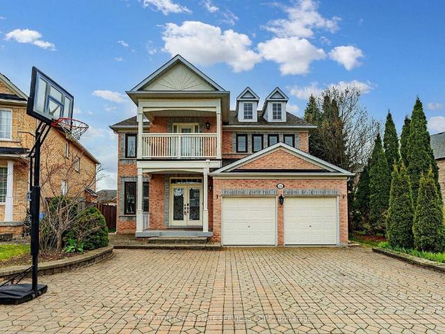 House for rent in York, Ontario