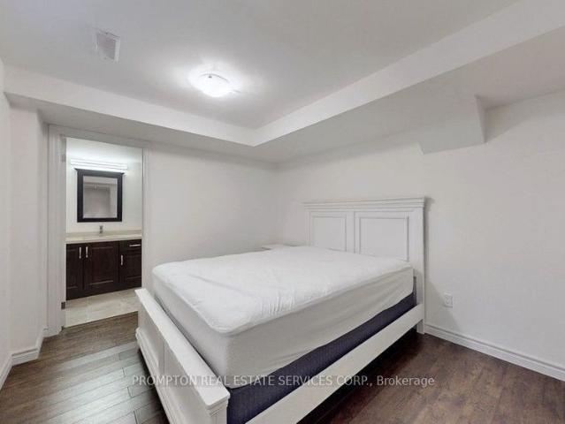 House for rent in York, Ontario