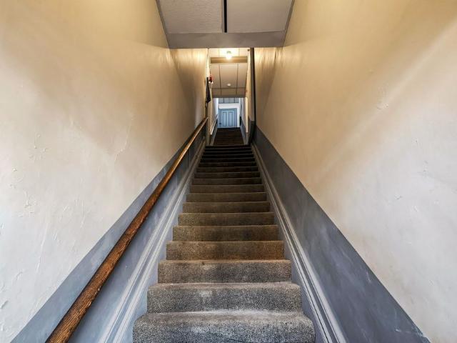 Apartment for rent in Durham, Ontario