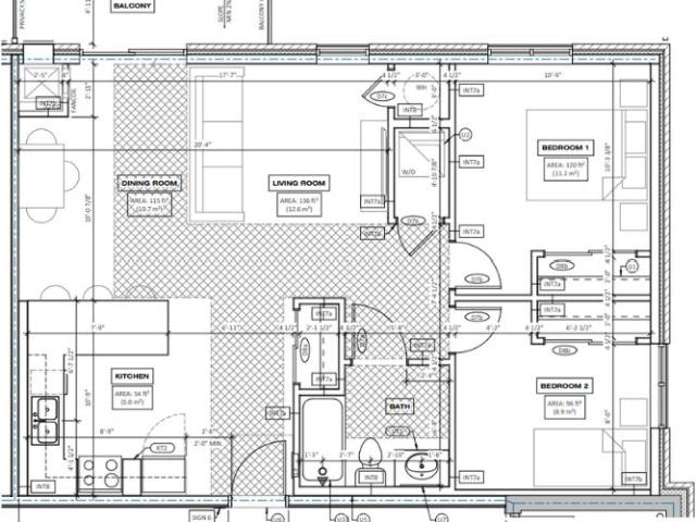 Apartment for rent in Bluewater, Ontario