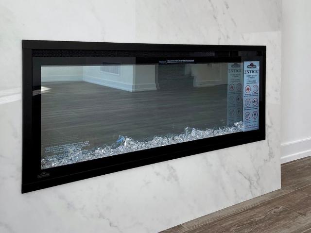 Townhouse for rent in York, Ontario