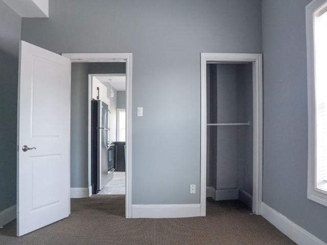 Apartment for rent in Niagara, Ontario
