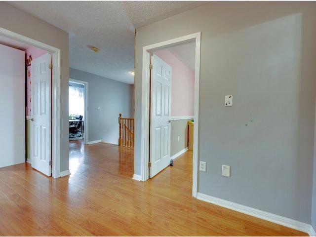 House for rent in York, Ontario