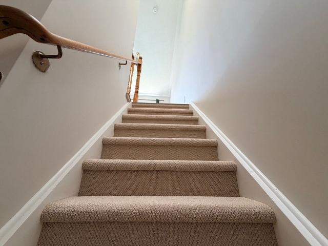 Apartment for rent in York, Ontario