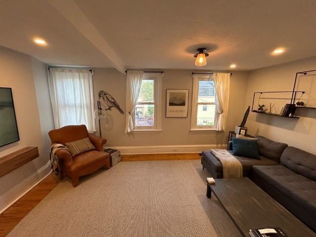 House for rent in Mulhurst Bay, Ontario