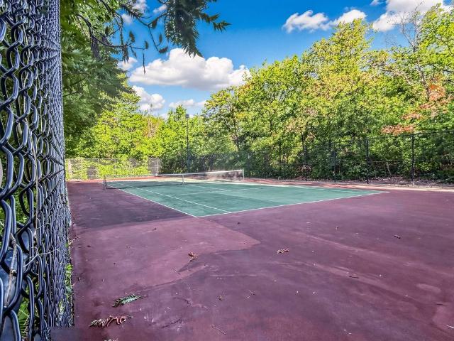 Apartment for rent in Don Valley East, Toronto