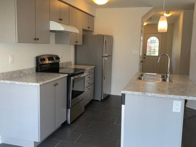 House for rent in Avalon, Caledonia