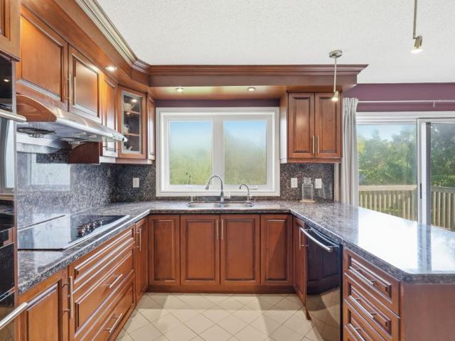 House for rent in King City, King