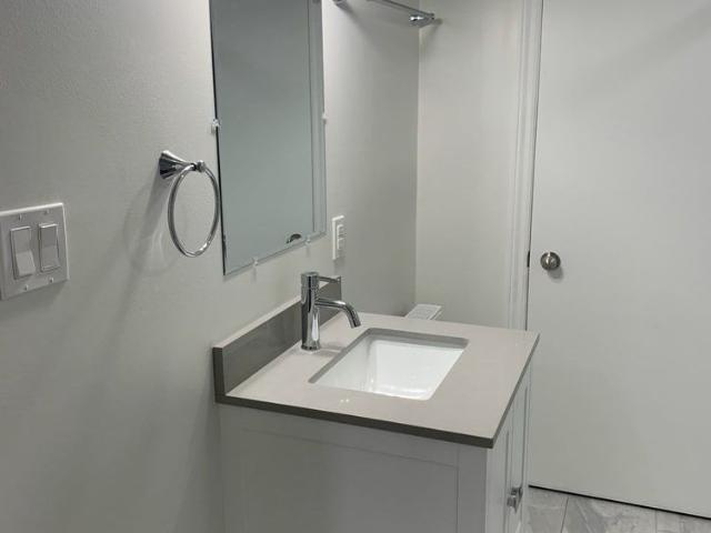 House for rent in Alliston, Central Ontario