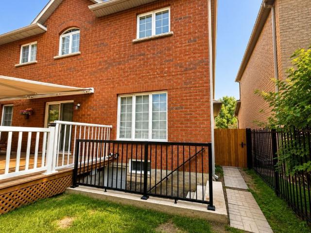 Apartment for rent in Ancaster, Ontario