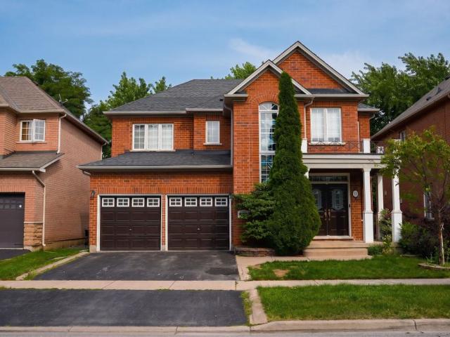 Apartment for rent in Fifty Point, Hamilton