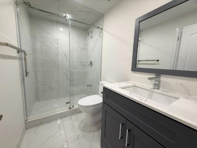 Apartment for rent in Georgina, Ontario
