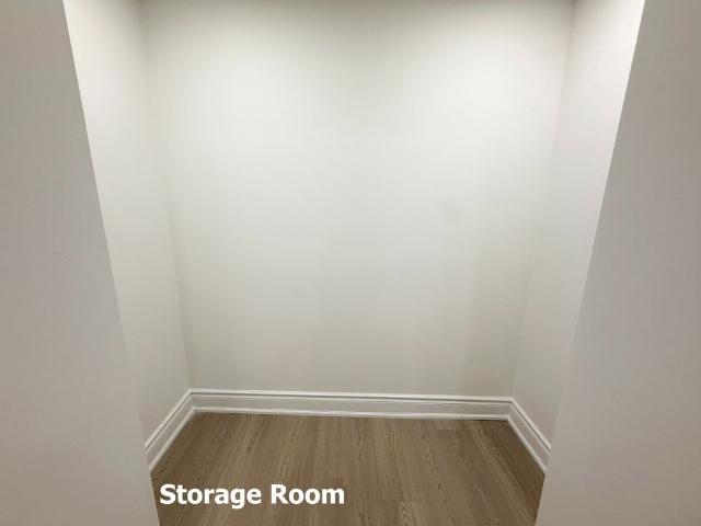 Apartment for rent in Georgina, Ontario