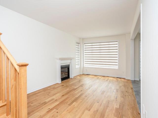 House for rent in Quinte West, Ontario