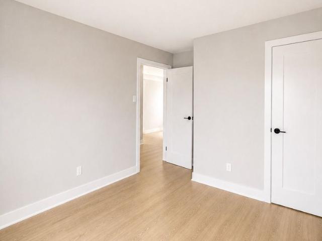Apartment for rent in Trenton, Quinte West