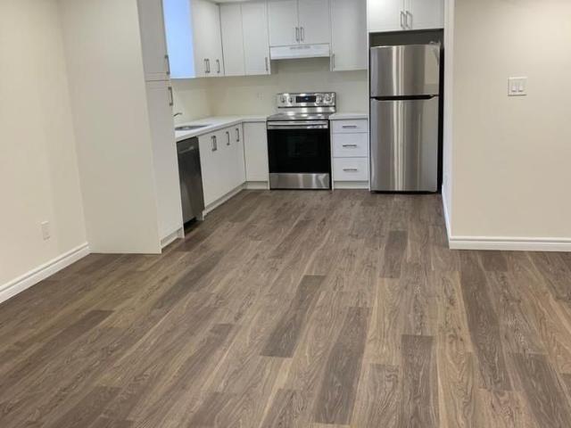 Apartment for rent in Vaughan, Golden Horseshoe