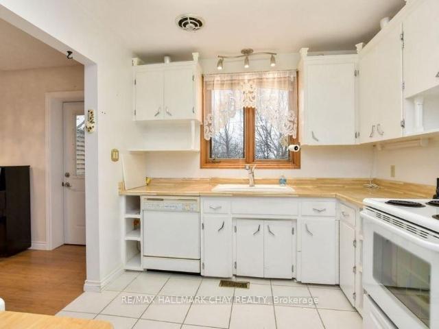 House for rent in Alliston, Central Ontario