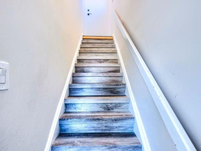 Apartment for rent in Glen Williams, Ontario