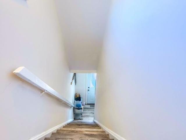 Apartment for rent in Glen Williams, Ontario