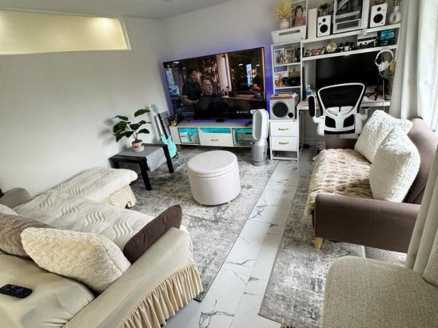 House for rent in Don Valley North, Toronto