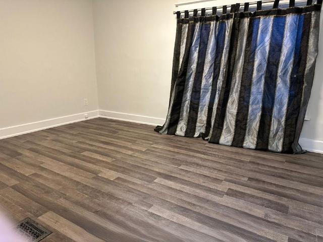 House for rent in Niagara, Ontario