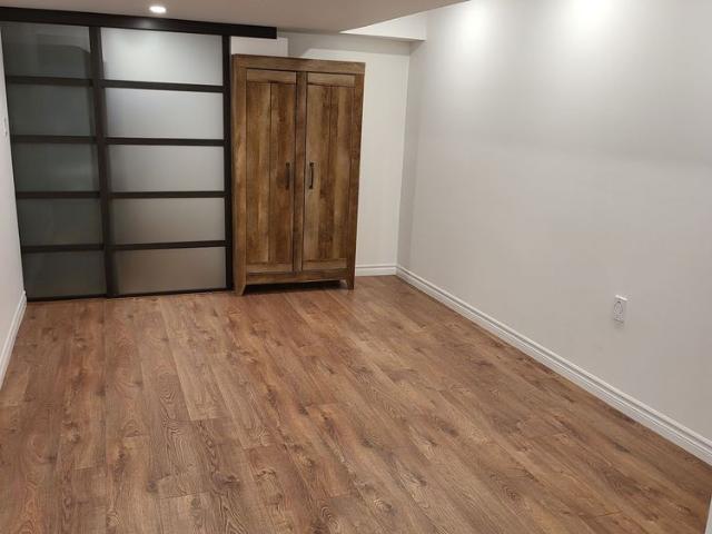 Apartment for rent in York, Ontario