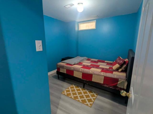 House for rent in Durham, Ontario