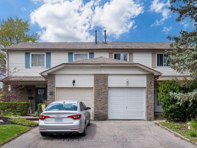 House for rent in Durham, Ontario