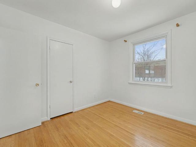 House for rent in Georgetown, Ontario