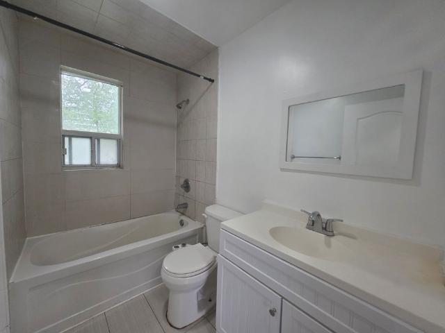 House for rent in York, Ontario
