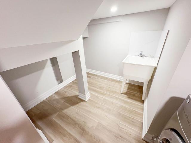 Apartment for rent in Aurora, Golden Horseshoe