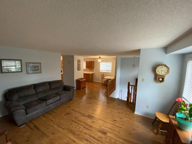 House for rent in Kawartha Lakes, Ontario