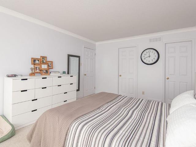 House for rent in Mulhurst Bay, Ontario