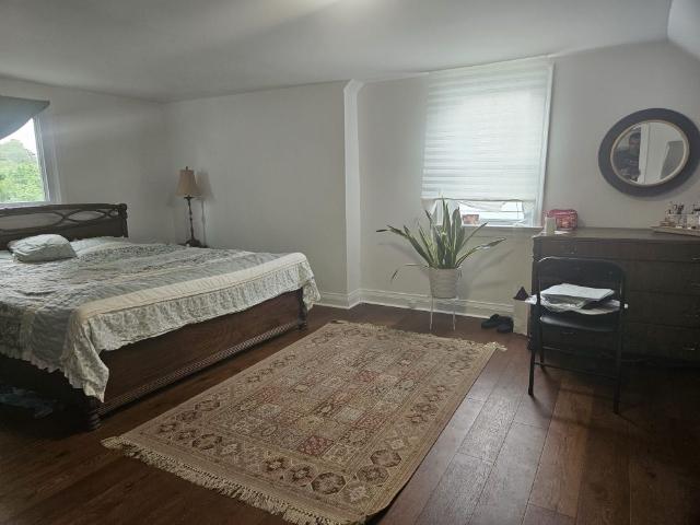 House for rent in York, Ontario