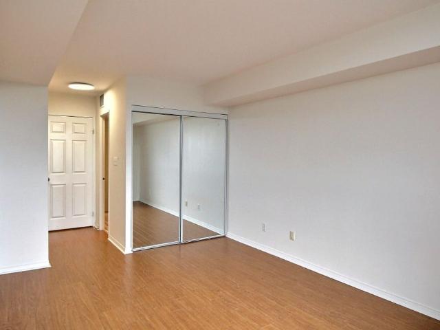 Apartment for rent in Willowdale, Toronto