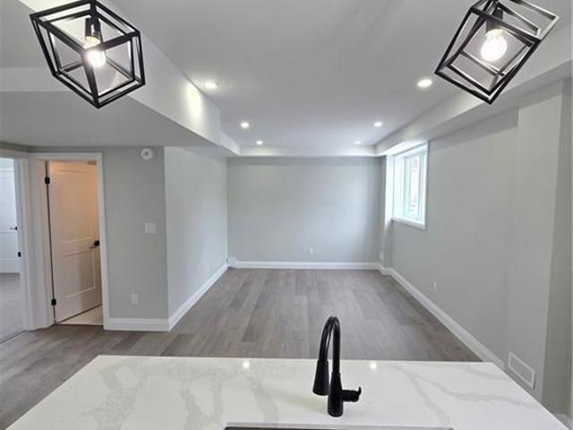 House for rent in New Hamburg, Wilmot