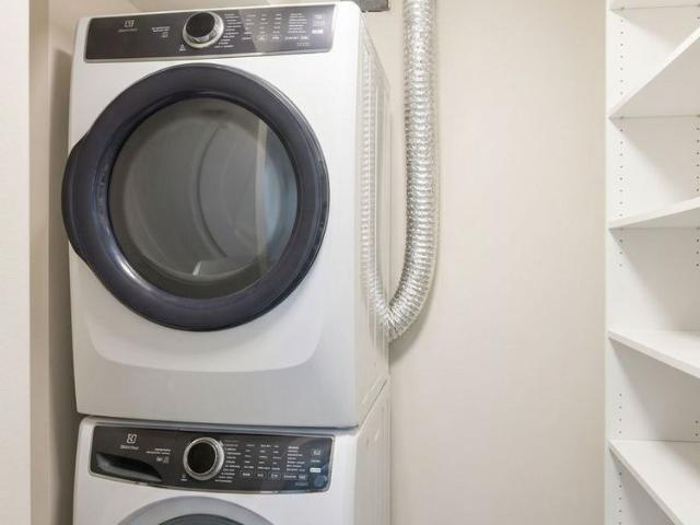 Apartment for rent in Stanley Park, Kitchener