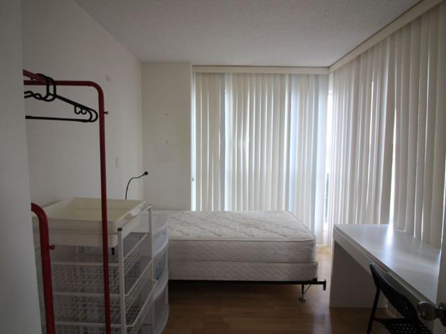 Apartment for rent in Willowdale, Toronto