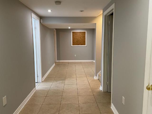 House for rent in Durham, Ontario