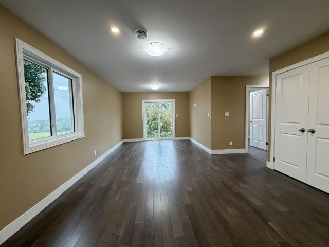 House for rent in Brant, Ontario