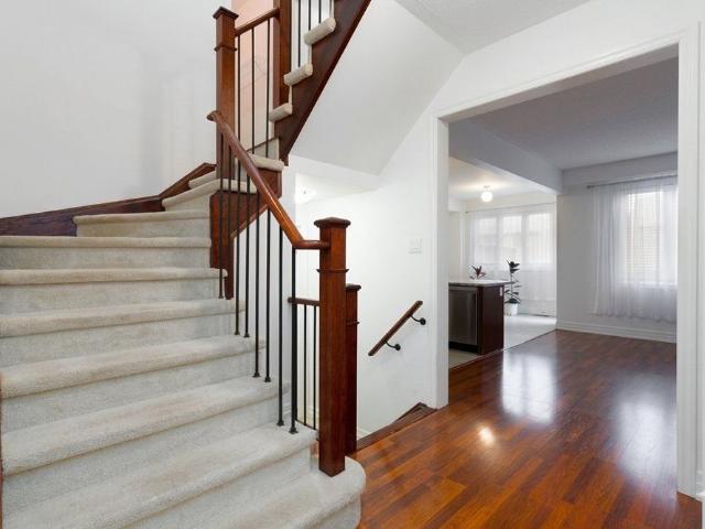 House for rent in Nottawasaga Village, Essa