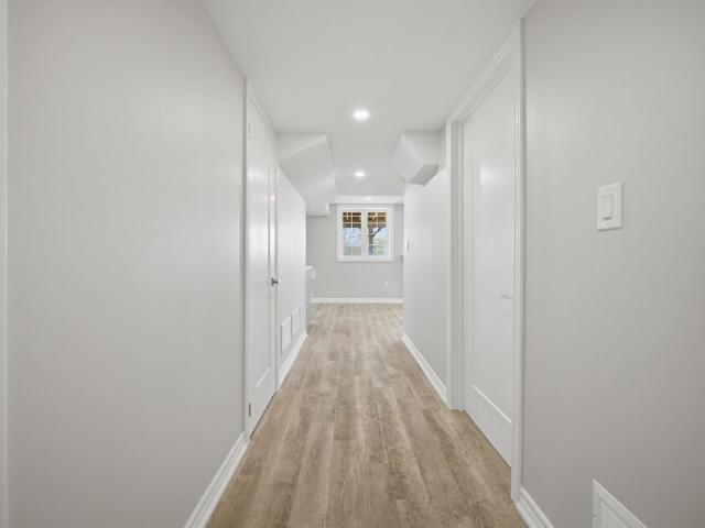 Apartment for rent in Georgina, Ontario