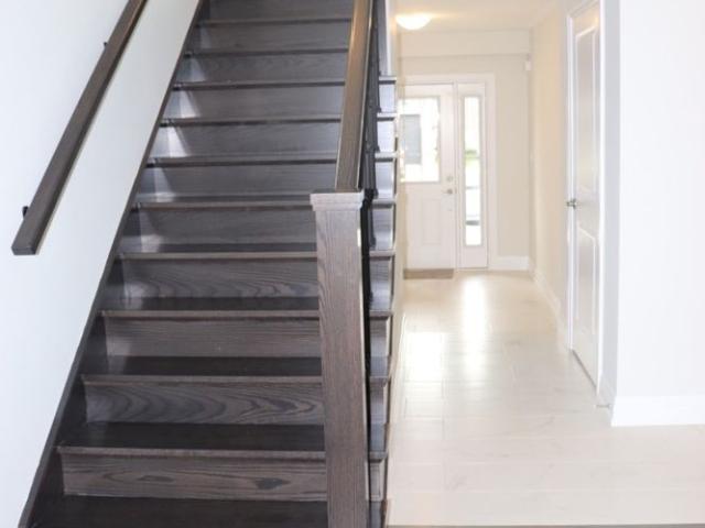 House for rent in Doon South, Kitchener