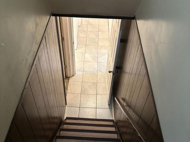 Apartment for rent in Cambridge, Ontario