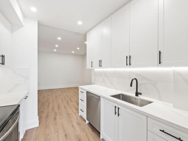 House for rent in Don Valley West, Toronto