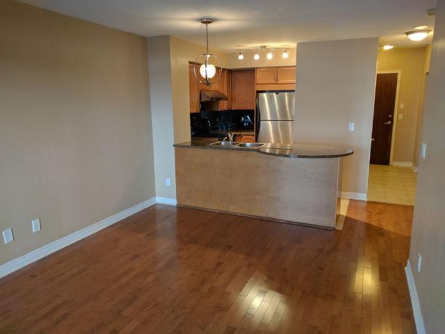 Apartment for rent in Don Valley North, Toronto