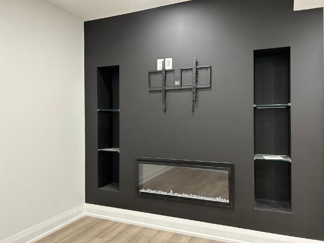 House for rent in Woburn, Ontario